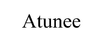 ATUNEE