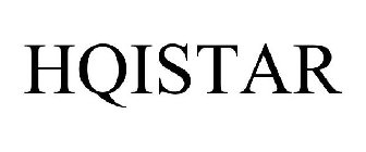 HQISTAR