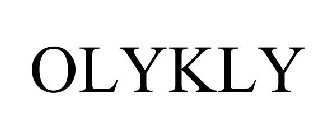 OLYKLY