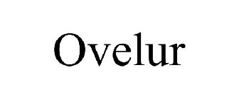 OVELUR