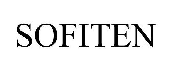 SOFITEN