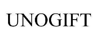 UNOGIFT