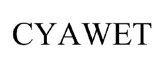 CYAWET