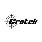 CROTEK
