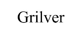 GRILVER