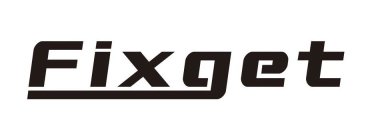FIXGET