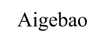 AIGEBAO