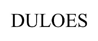 DULOES