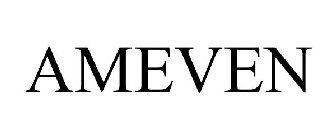 AMEVEN