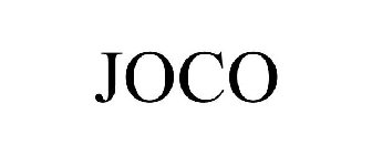 JOCO