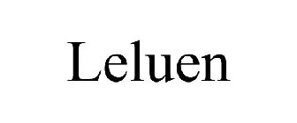 LELUEN