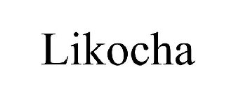 LIKOCHA