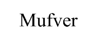 MUFVER