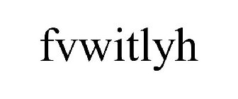 FVWITLYH