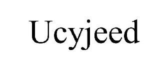 UCYJEED