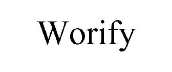 WORIFY