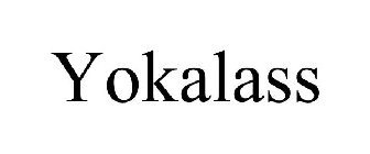 YOKALASS