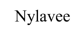NYLAVEE