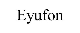 EYUFON
