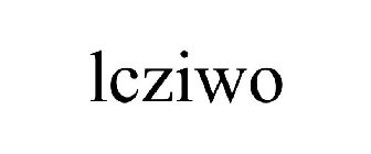 LCZIWO