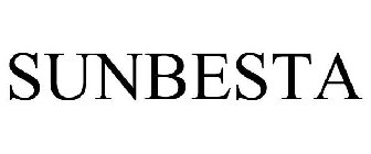 SUNBESTA