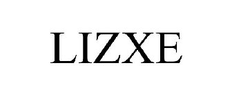 LIZXE