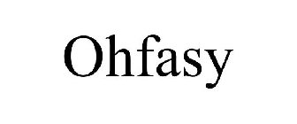 OHFASY