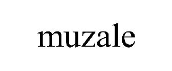 MUZALE