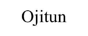 OJITUN