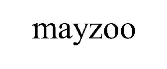 MAYZOO