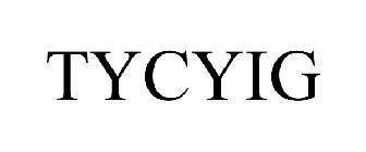 TYCYIG