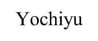 YOCHIYU