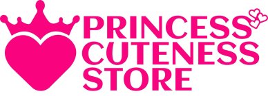 PRINCESS CUTENESS STORE