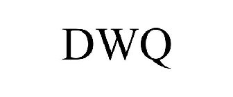 DWQ