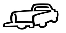 Image Trademark