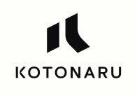 K KOTONARU