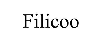 FILICOO
