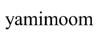 YAMIMOOM