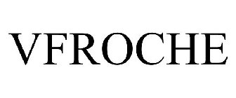 VFROCHE