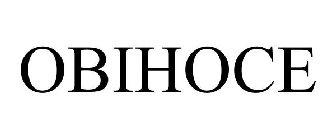 OBIHOCE
