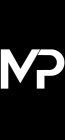 MP