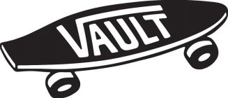 VAULT