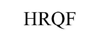 HRQF