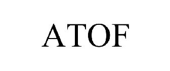 ATOF