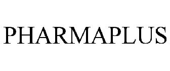 PHARMAPLUS
