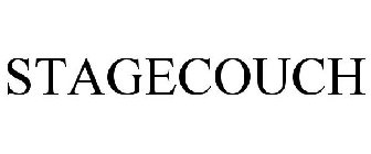 Image for trademark with serial number 90402063
