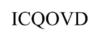 ICQOVD