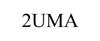 2 UMA