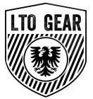 LTO GEAR