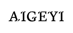 AIGEYI